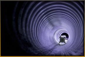 安岳UVCIPP紫外光固化修复工艺特点和施工工艺